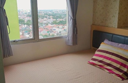 Cipete Utara Apartment | IL Property