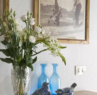 San Zeno Bed & Breakfast | Il Relais dell'Abbazia