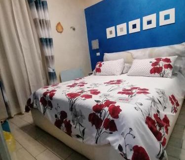 Marino Apartment | Il Rifugio dei Colonna casadolcecasa
