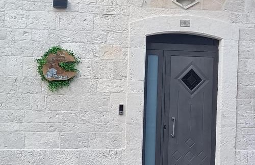 Santeramo in Colle Bed & Breakfast | Il rifugio del folletto