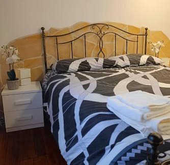 Ronciglione House | Il Rifugio di Piazza dell' Oca
