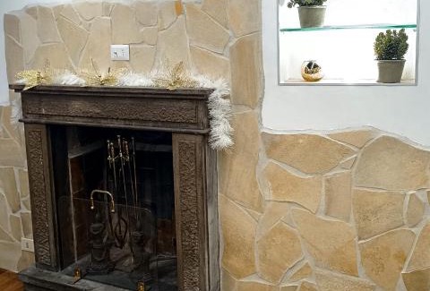 Ronciglione House | Il Rifugio di Piazza dell' Oca
