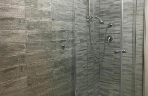 Cannittello Bed & Breakfast | Il Ritrovo di Ulisse
