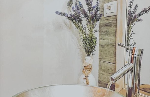 Cannittello Bed & Breakfast | Il Ritrovo di Ulisse
