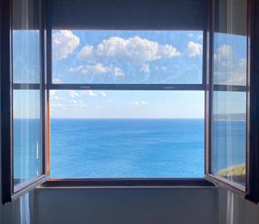 Livorno Hotel | Il Romito