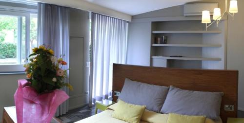 Sorrento Bed & Breakfast | Il Roseto
