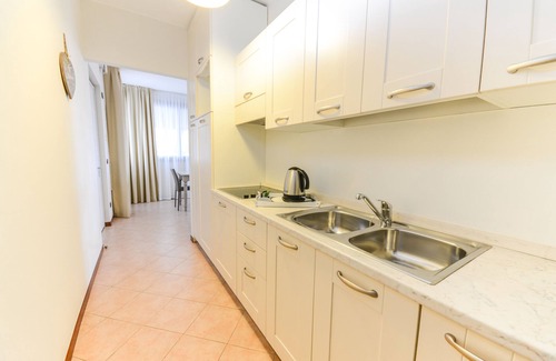 Desenzano del Garda House | Il Sogno Apartments