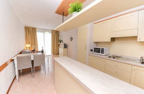 Desenzano del Garda House | Il Sogno Apartments
