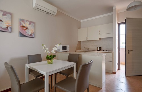 Desenzano del Garda House | Il Sogno Apartments