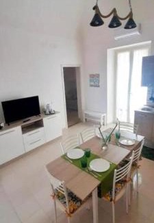 Aci Trezza House | il sogno di trezza