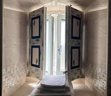 Martina Franca Apartment | Il Sogno