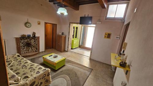 Foiano della Chiana Apartment | Il sole della valdichiana