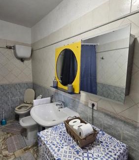 Foiano della Chiana Apartment | Il sole della valdichiana