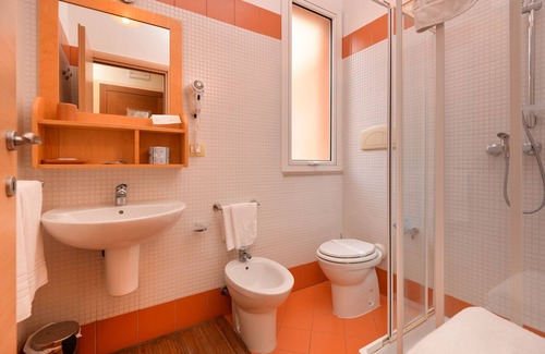 Gagliano del Capo Hotel | Il Tabacchificio Hotel
