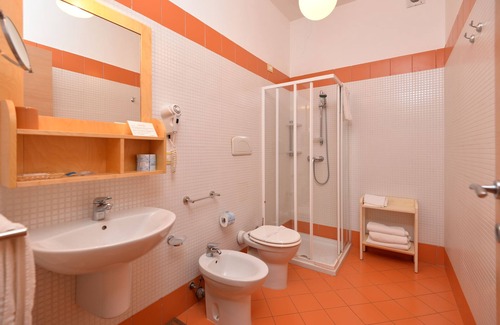 Gagliano del Capo Hotel | Il Tabacchificio Hotel
