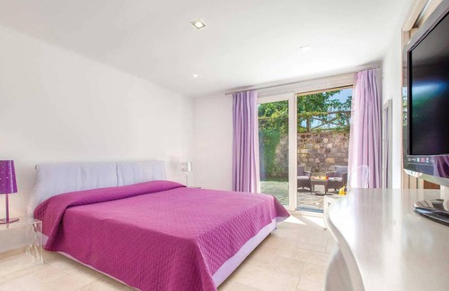 Sant'Agata sui Due Golfi Villa | Il Terme