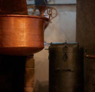 Agnone Bed & Breakfast | Il Tomolo