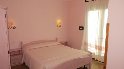 San Teodoro City Centre Hotel | Il Viandante