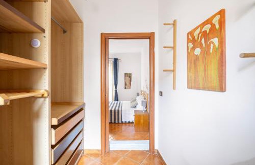 Castellammare Apartment | Il Vicoletto al Massimo