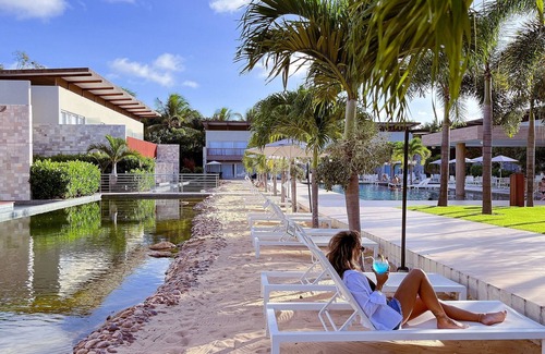 Pipa Apartment | Ile de Pipa- Summer Pipa