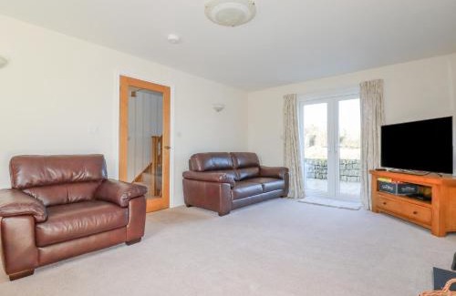 St. Newlyn East House | Ilgram