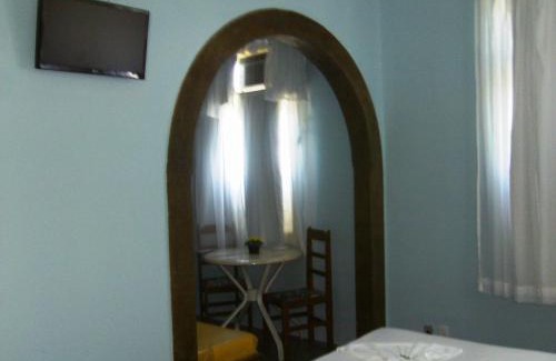 Centro Hotel | Ilhéus Hotel