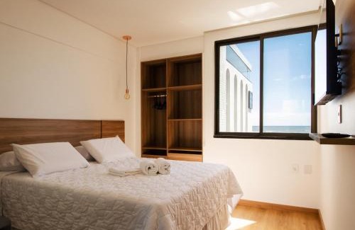 Ilheus Hotel | Ilhéus Praia Hotel