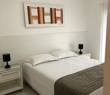 Riviera de Sao Lourenco Apartment | Ilha da Madeira Resort - Cobertura com Jacuzzi