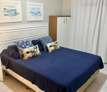 Riviera de Sao Lourenco Apartment | Ilha da Madeira Resort Riviera de São Lourenço SP