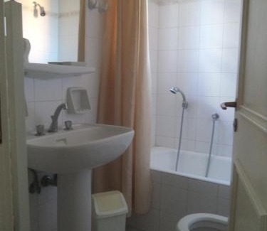 Andravida-Kyllini Villa | Ilis Villas