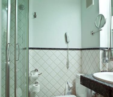 Ilisia Hotel | Ilisia Hotel Athens
