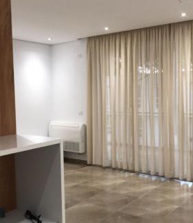 Ishem Apartment | Illyrian Elite Gjiri i Lalezit