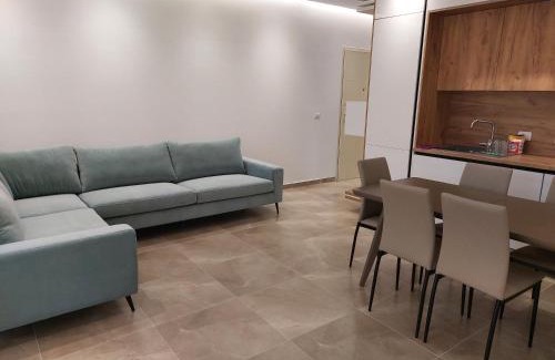 Ishem Apartment | Illyrian Elite Gjiri i Lalezit