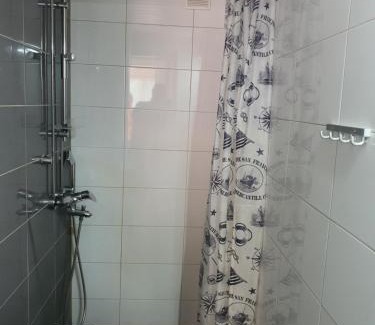 Jyvaskyla Apartment | Ilmastoitu yksiö ja keittiö 2 km keskustaan