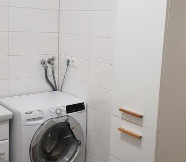 Ilmenau Apartment | Ilmenauer Ferienwohnung