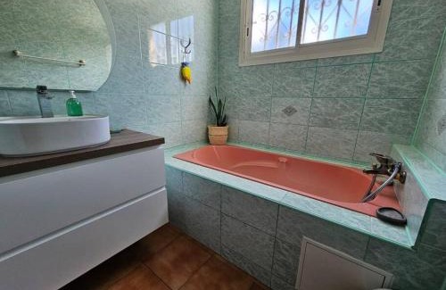 Le Tampon House | Ilodays