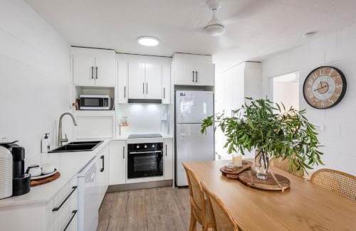 Iluka Villa | Iluka Villa 1