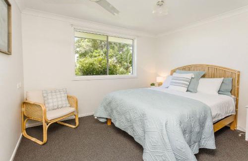 Iluka Apartment | Iluka Waters - Villa 8