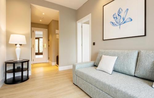 Sant Feliu de Guixols Hotel | Ilunion Caleta Park