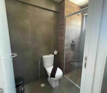 Ponta Negra Apartment | Ilusion flat Ponta Negra