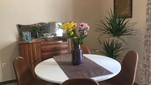 Santa Marina Apartment | Imágenes de Viana