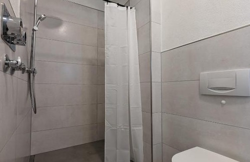 Ueberlingen Apartment | Im Alten Gefängnis
