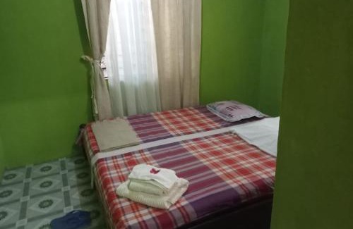 Mtwapa Apartment | Im Herzen afrikas