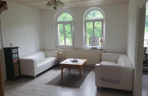 Koenigstein Apartment | Im Herzen des Elbsandsteingebirges