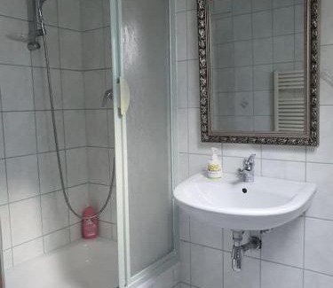 Koenigstein Apartment | Im Herzen des Elbsandsteingebirges