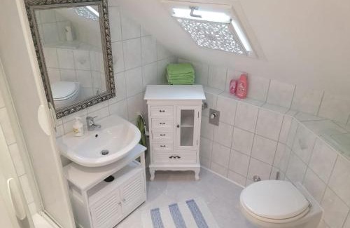 Koenigstein Apartment | Im Herzen des Elbsandsteingebirges
