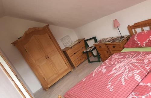 Koenigstein Apartment | Im Herzen des Elbsandsteingebirges
