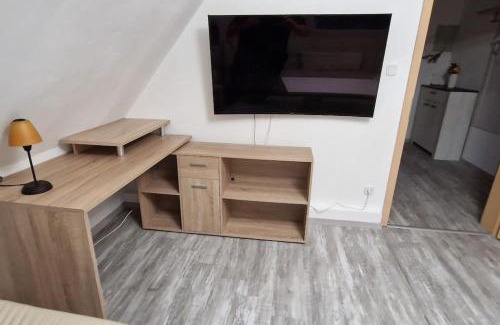 Kernstadt Apartment | Im Herzen von Paderborn