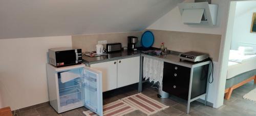 Lahnstein Apartment | Im Mückenberg 4