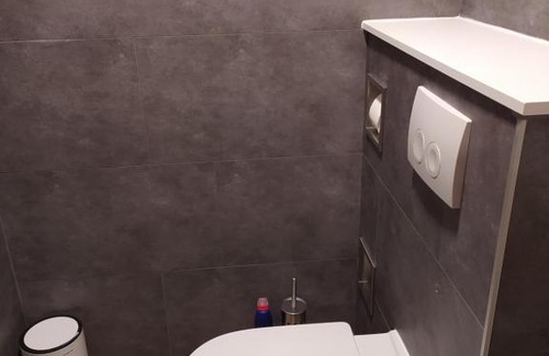 Helchteren Hotel | Imagine